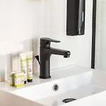 Espace Champerret Hotel Levallois-Perret