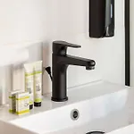 Espace Champerret Hotel Levallois-Perret