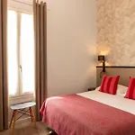 Espace Champerret Levallois-Perret