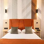 Espace Champerret