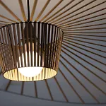 Espace Champerret Hotel Levallois-Perret