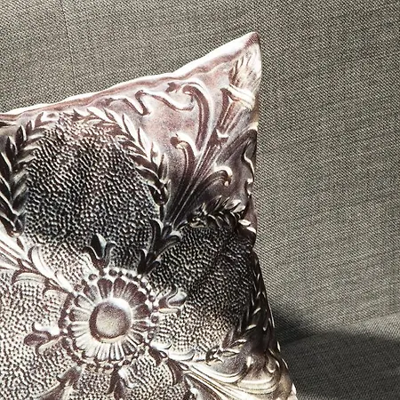 Espace Champerret Levallois-Perret