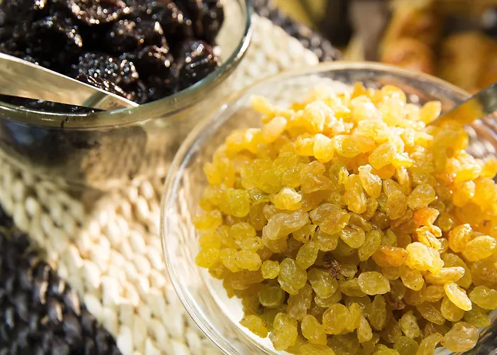 Espace Champerret מלון 3*