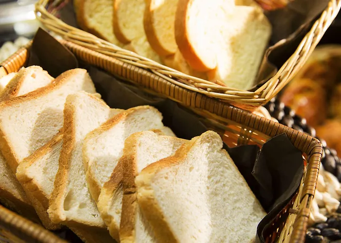 Espace Champerret 3* Levallois-Perret